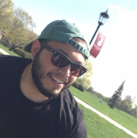 jessejuarez221